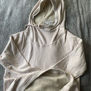 90 degree By Reflex XL Pullover Sweater